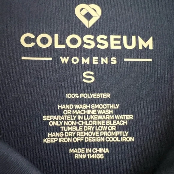 Michigan Wolverines Military Appreciation Arctic Camo Hoodie Long Sleeve Shirt - Picture 7 of 10